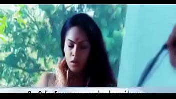 Actress Vasundhara Hot In Makara Manju XNXX