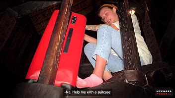 Mihanika Página de Modelo XVIDEOS