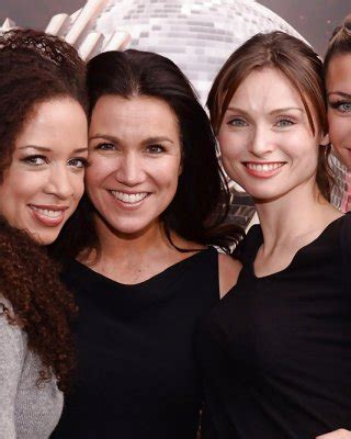 Susanna Nude Porn Pics Leaked XXX Sex Photos App Page PICTOA