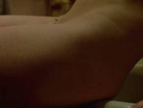 KATE BOSWORTH Nude AZNude