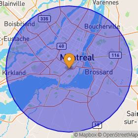 OPEN MINDED HOTT BBW Best Bbbj Let Me Please U Montreal Greater Montreal Area Female