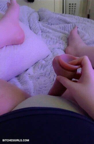 Fpskrystal Nude Twitch Krystal Twitch Leaked Nude Photos The Fappening Leaked Photos