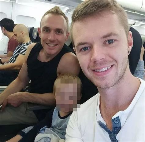 Gay Boy Gets First Gay Blowjob Mserltheater