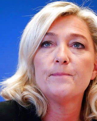 Jeanne Marine Nude Porn Pics Leaked XXX Sex Photos App Page 2 PICTOA