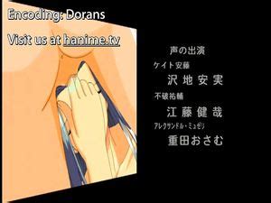 Watch Hentai Téo Legs Creampie Porn SpankBang