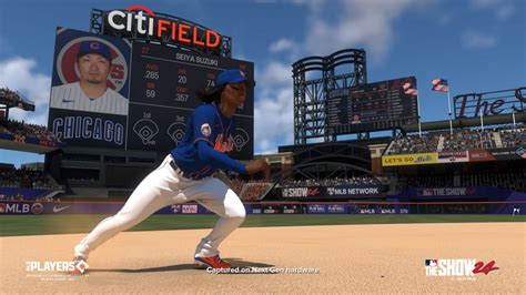 How To Play As A Woman In Mlb The Show