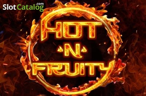 Red Hot Win Spin Slot Claim A Bonus Or Play For Free