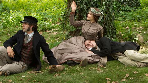 In Secret (2014) - AZ Movies