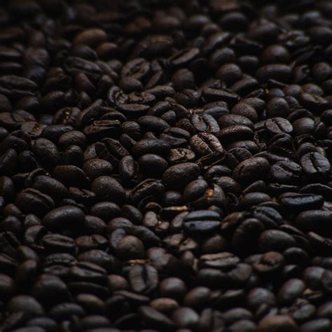 Dark Coffee Wallpapers - 4k, HD Backgrounds on WallpaperBat