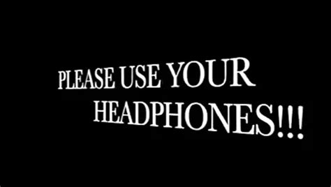 Free Meow Porn Videos 2 XHamster