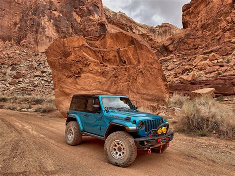 2019 2 Door Rubicon Bikini Discrete But Purposeful Build Page 15 Jeep Wrangler Forums JL