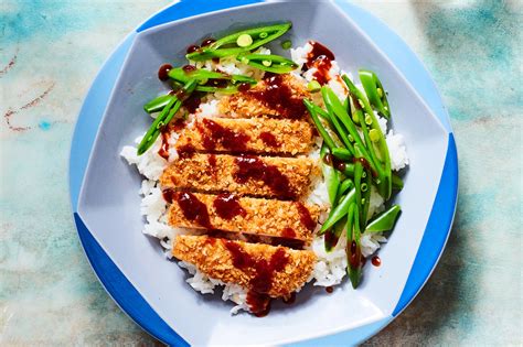 How To Make Crispy Make Ahead Chicken Cutlets Epicurious