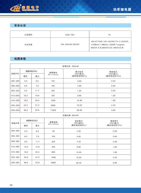 BS6-24-AST-P_（NBC(宝橙)）BS6-24-AST-P中文资料_价格_PDF手册-立创电子商城