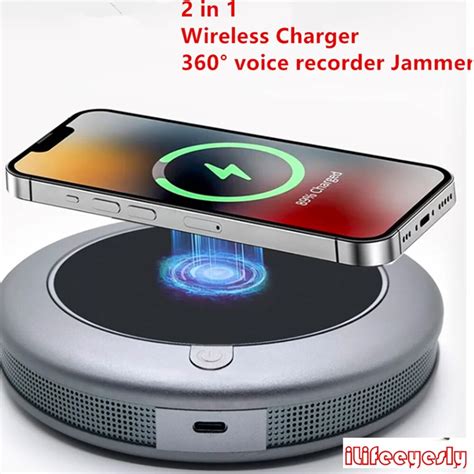 Store Home Products Winter Sale Top Selling Feedback