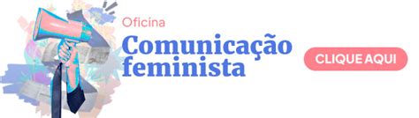 Sexo anal é bom para mulher AzMina