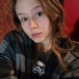 Eat My Pink Pussy Before Fucking Dallas