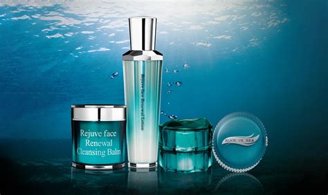 BIJOU DE MER - 【ミレポルテ】MILLEPORTE