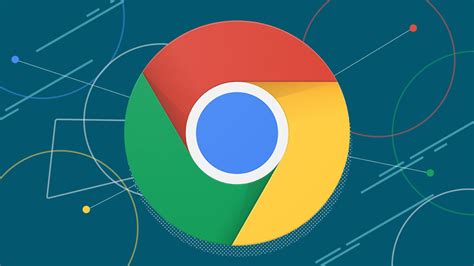 Как добавить удобное меню расширений на панель инструментов Google Chrome