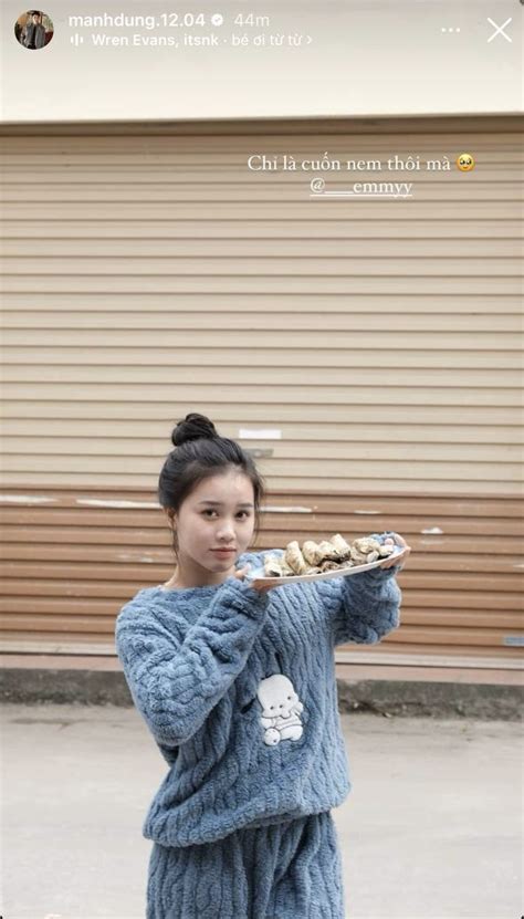 C P Nh T Chi U T T C Bi T Nh Decao L M Minh Thong Th Xu Ng Ph H I Hot Girl B C V O