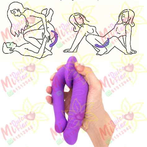 Strap On Strapless Flexible Femenino Sex Shop Mi Dulce Flor Bolivia