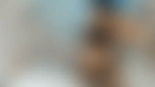 Pregnant Bbw Porn Videos Clips4sale