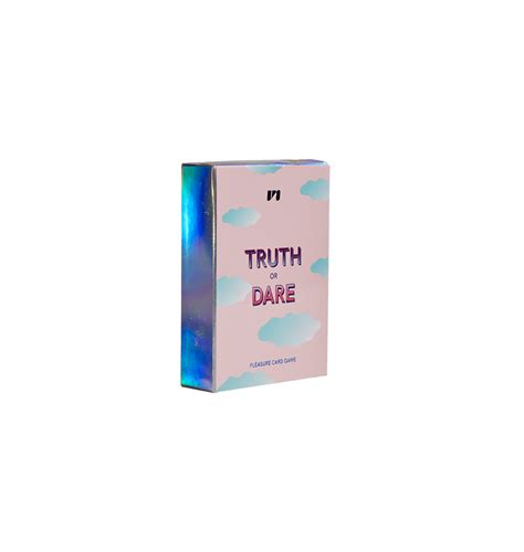 The Best Sex Toy For You Based On Your Love Language