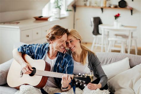 12 Habits of People Who Look and Act Younger Than Their Age