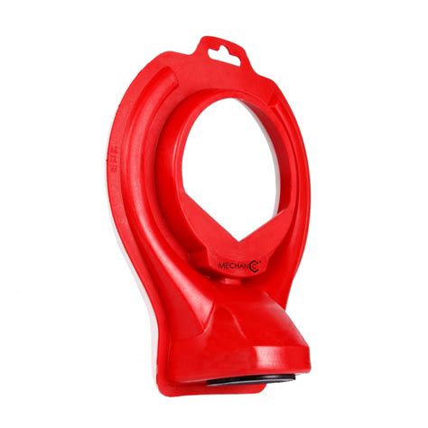 Пылеотвод (коллектор) DrillDUSTER 82 2.0 Mechanic купить в Москве по ...