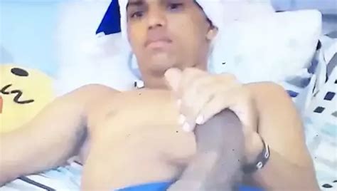 Free Latino Monster Cock Gay Porn Videos Xhamster
