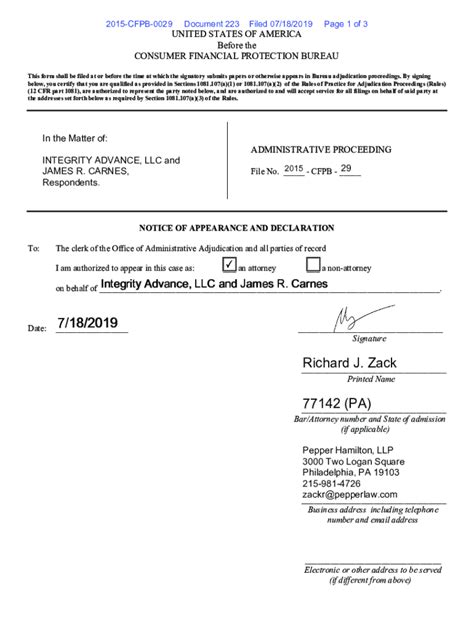 Fillable Online Files Consumerfinance Closed Circuit Television