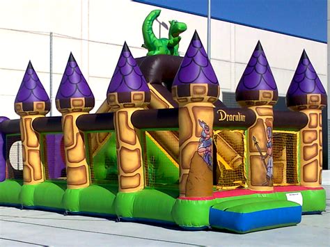 Draculin | www.fiestalea.com