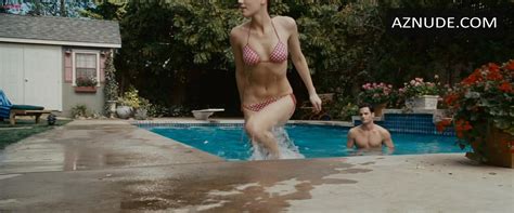 THE STEPFATHER NUDE SCENES AZNude