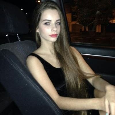 Im Like A Finger Up Your Ass Tumblr Tumbex