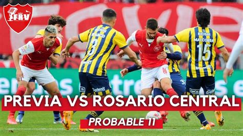 FÚTBOL AL ROJO VIVO PROGRAMA 13 2 2024 PREVIA Y PROBABLE EQUIPO VS