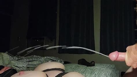 Huge Load For Huge Tits Tittyblasters Clips Sale