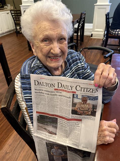 Orchard Ridge Residences - Personal Care & Memory Care