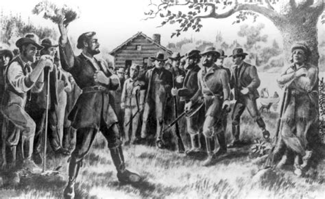 Oregon Treaty 1846