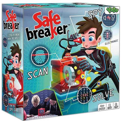 Best Spy Gear Toys For Kids 2020 Littleonemag