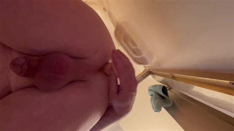 Fake Cock In My Ass ThisVid