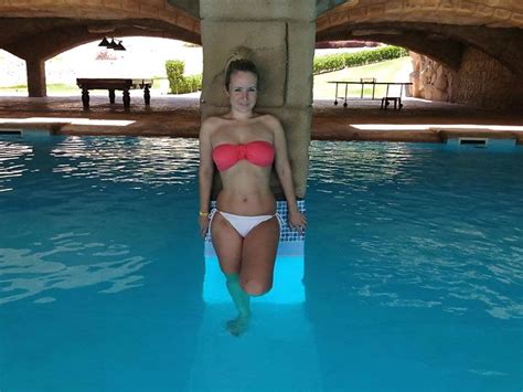 White Slut Porn Pictures XXX Photos Sex Images 1147421 PICTOA