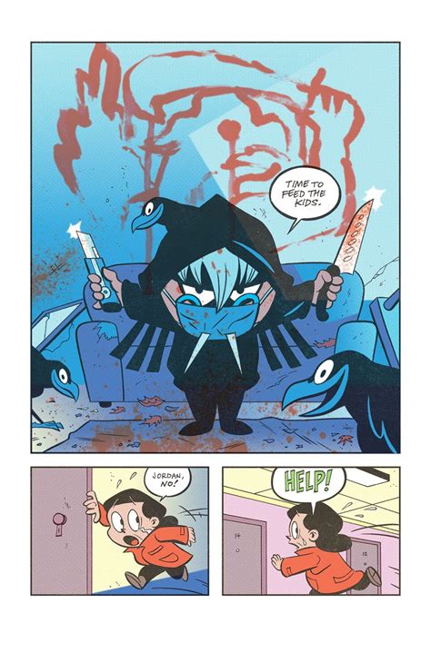 Neighbors react to the controversial new project by benjamin stephens 29