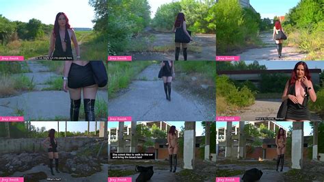 Chained Videos XVIDEOS