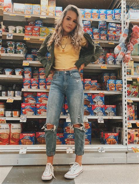 Grocery Store Instagram Pics Avemoser On Insta Outfits Hot Outfits