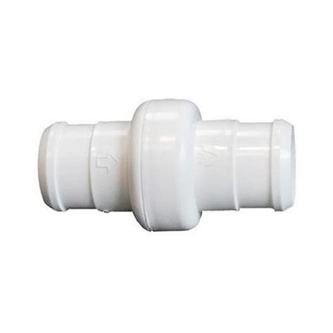 Polaris Hose Swivel 9 100 3002 For Polaris 360 Leslies Pool Supplies