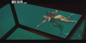 Nude Celebrities Eye Popping D Tnaflix