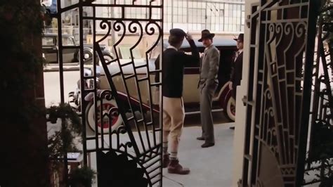 Free Retro Porn With AmberLynn Can Give You Jerk Off Directions