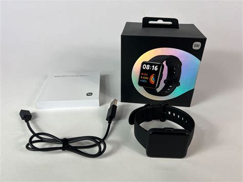 Can You Install Third-Party Apps on Xiaomi Redmi Watch 2 Lite?