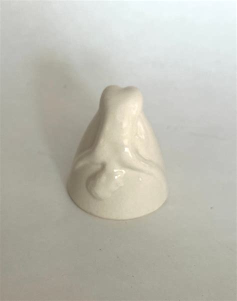 Vintage Art Deco Bottoms Up Nude Person Shot Glass Etsy