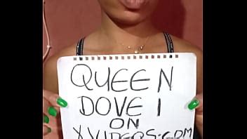 Verification Video XVIDEOS