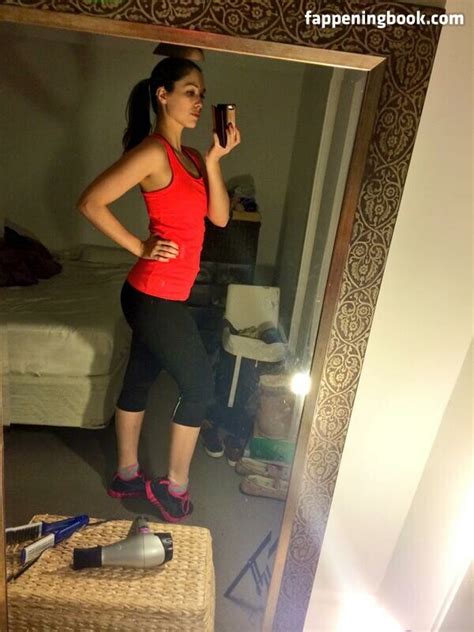 AdrienneAdora Nude OnlyFans Leaks Fappening FappeningBook